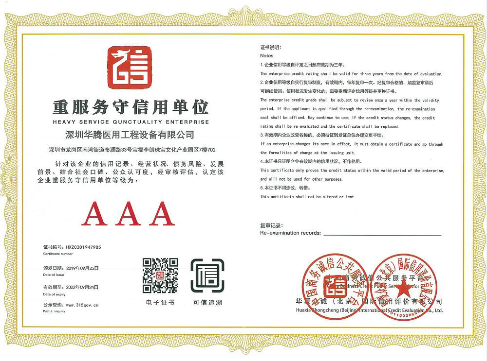 集团荣誉